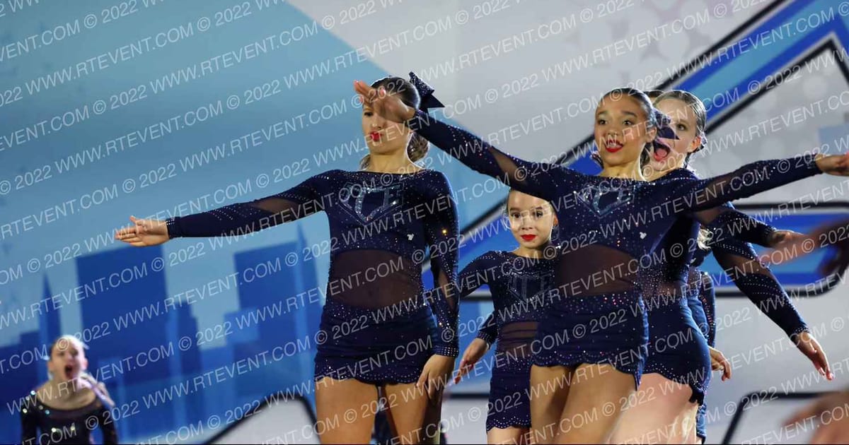 ICE SpICY · Athletic Championships Chattanooga