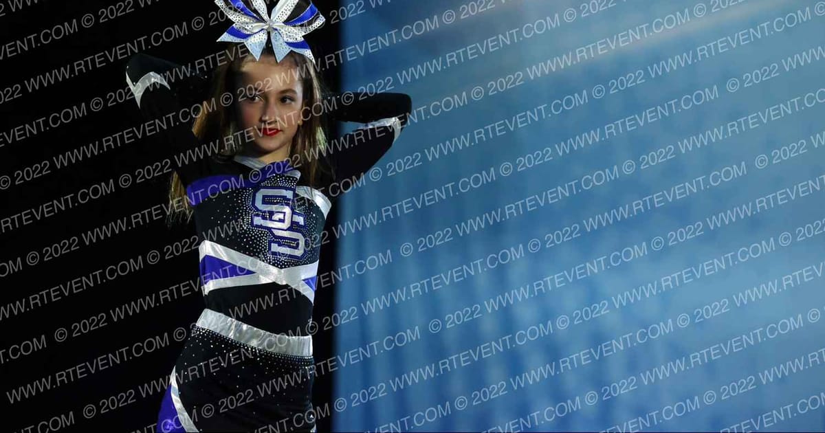 Sharon Springs Falcons Sharon Springs Royal · Athletic Championships Chattanooga