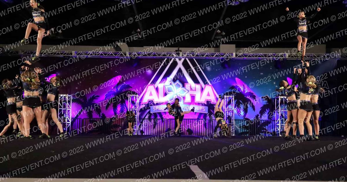 Oregon Dream Teams Icons · Aloha Portland Showdown