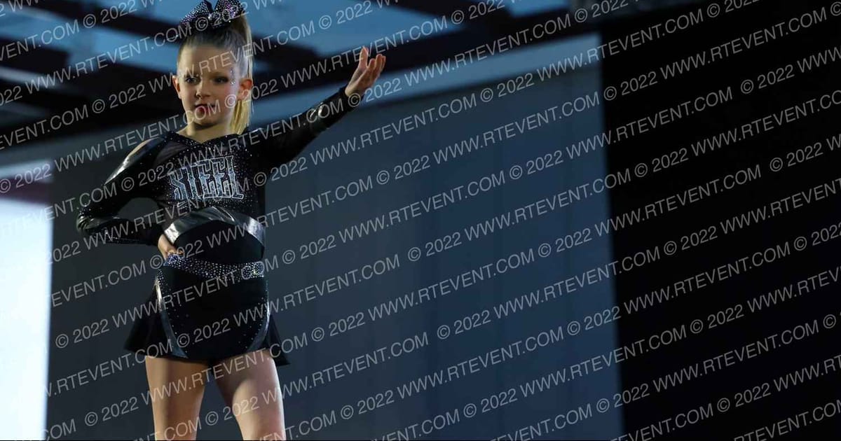 Bremen Steel Sports Carbon · Athletic Championships Chattanooga