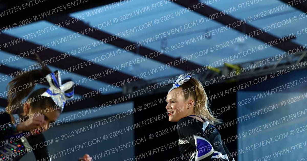 Sharon Springs Falcons Sharon Springs Sterling · Athletic Championships Chattanooga