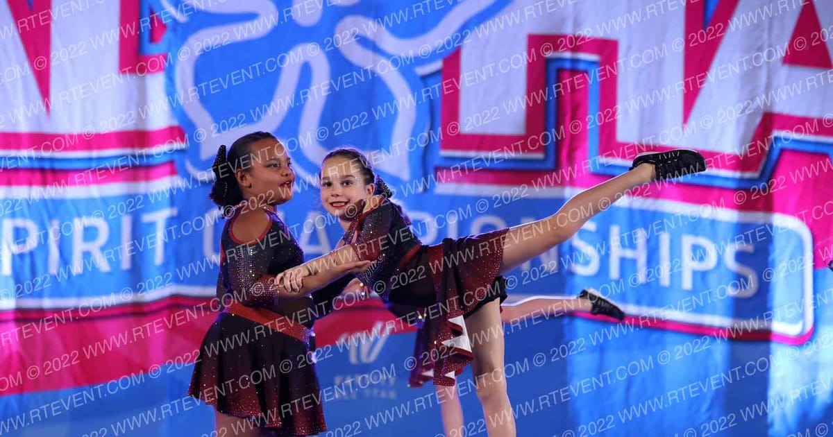 Phoenix Allstars Blaze · Aloha Baltimore Fixed