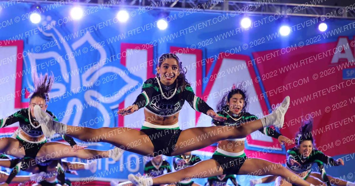 The Stingray All Stars X-Rays · Aloha Baltimore Fixed