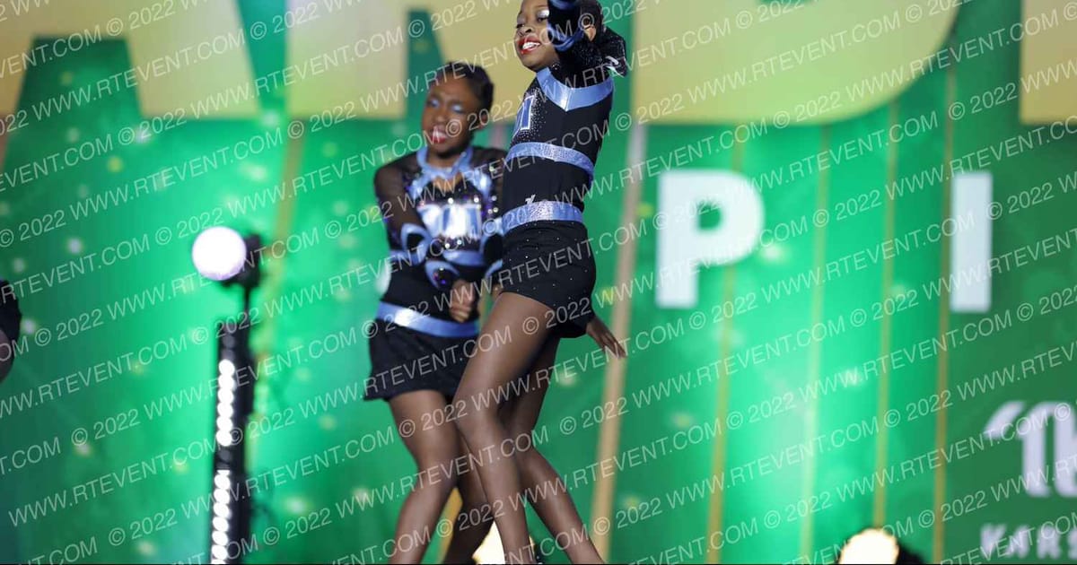 901 Prime Blue Diamonds · Mardi Gras Grand Nationals DIDII