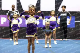 COVINA VIKINGS GREMLIN