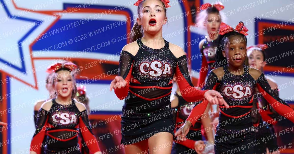 Carolina Spirit Athletics Black Fins · Spirit of Hope Sunday