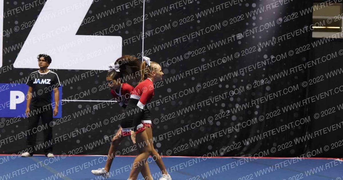 MURRIETA VALLEY BALLHAWKS · Palms and Pyramids