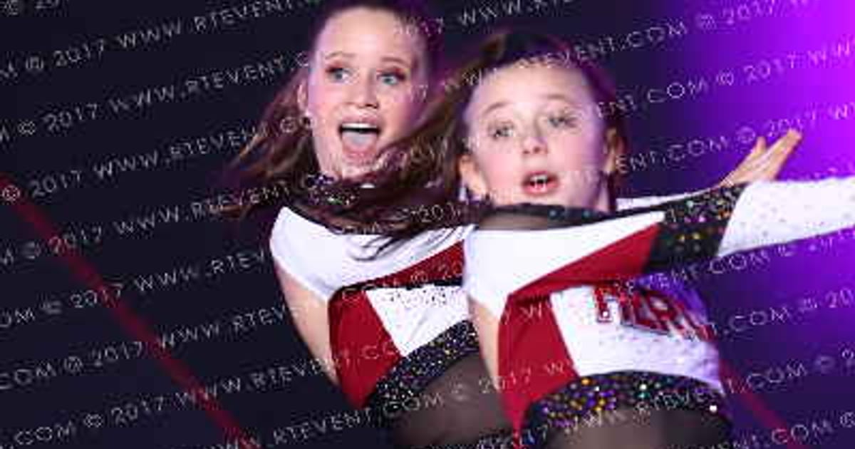 Hero Athletics Rogue · ATC Bellevue Update