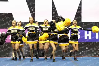 BOSCO TECH