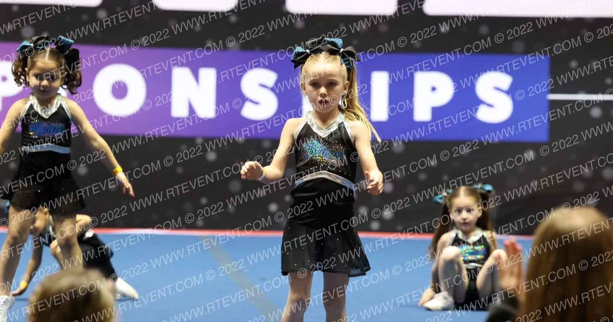 BELIEVE ATHLETICS TINY TEAL · Palms and Pyramids