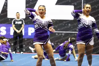 PEARL CITY HIGH SCHOOL