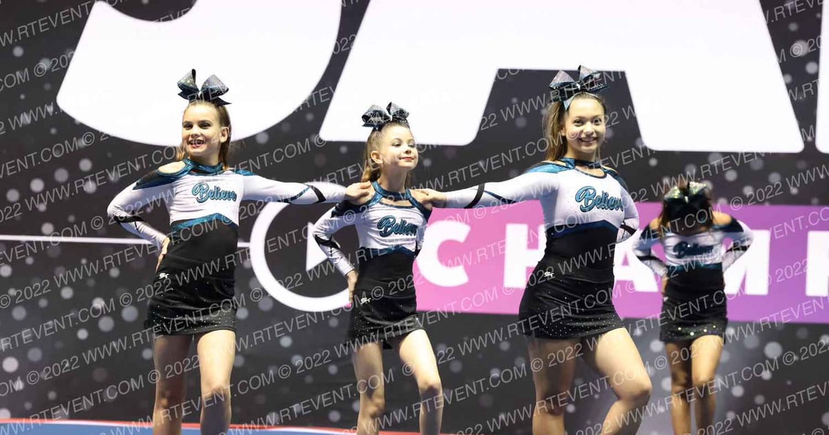 BELIEVE ATHLETICS BLACK DIAMONDS · Palms and Pyramids