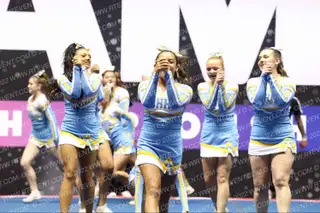 QUARTZ HILL HIGH SCHOOL