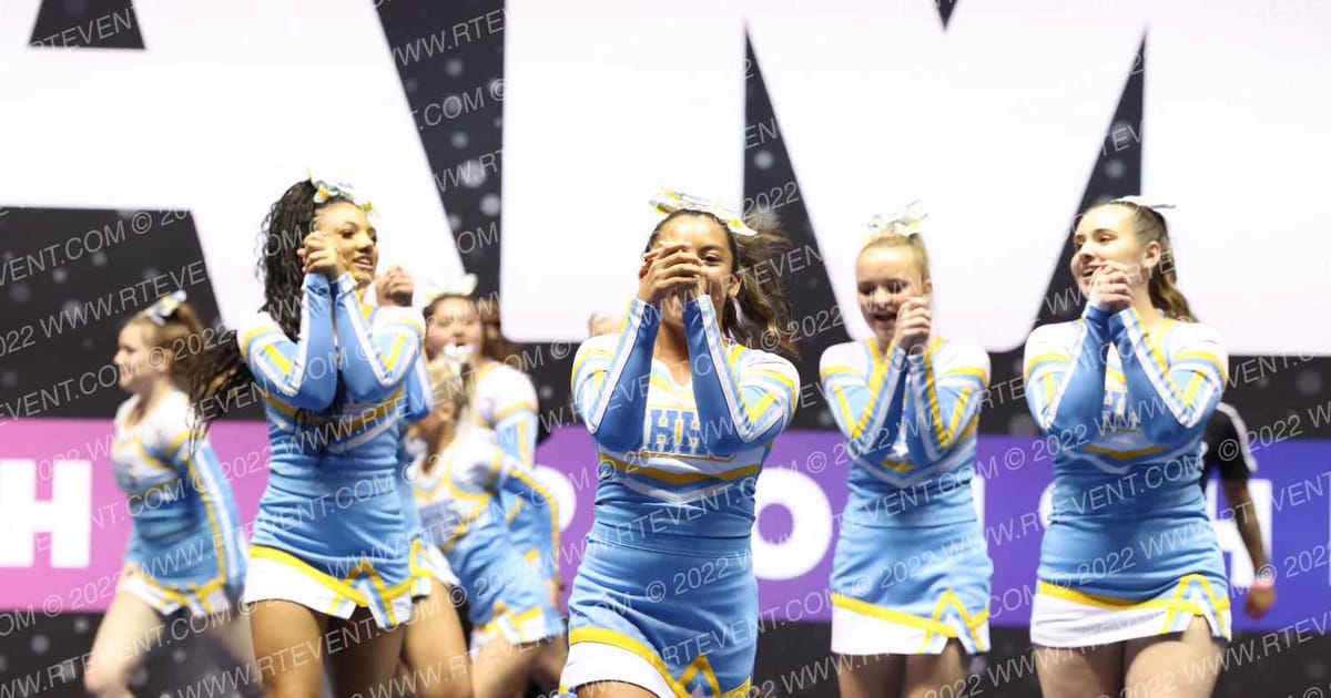 QUARTZ HILL HIGH SCHOOL · Palms and Pyramids