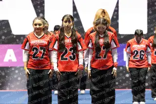 SOUTH  GATE BEATBREAKERS