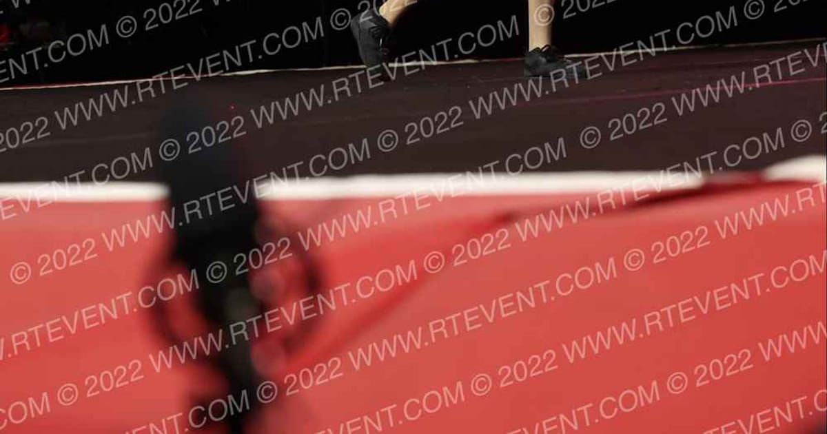 Firehouse Elite Sirens · JAMfest Cheer Super