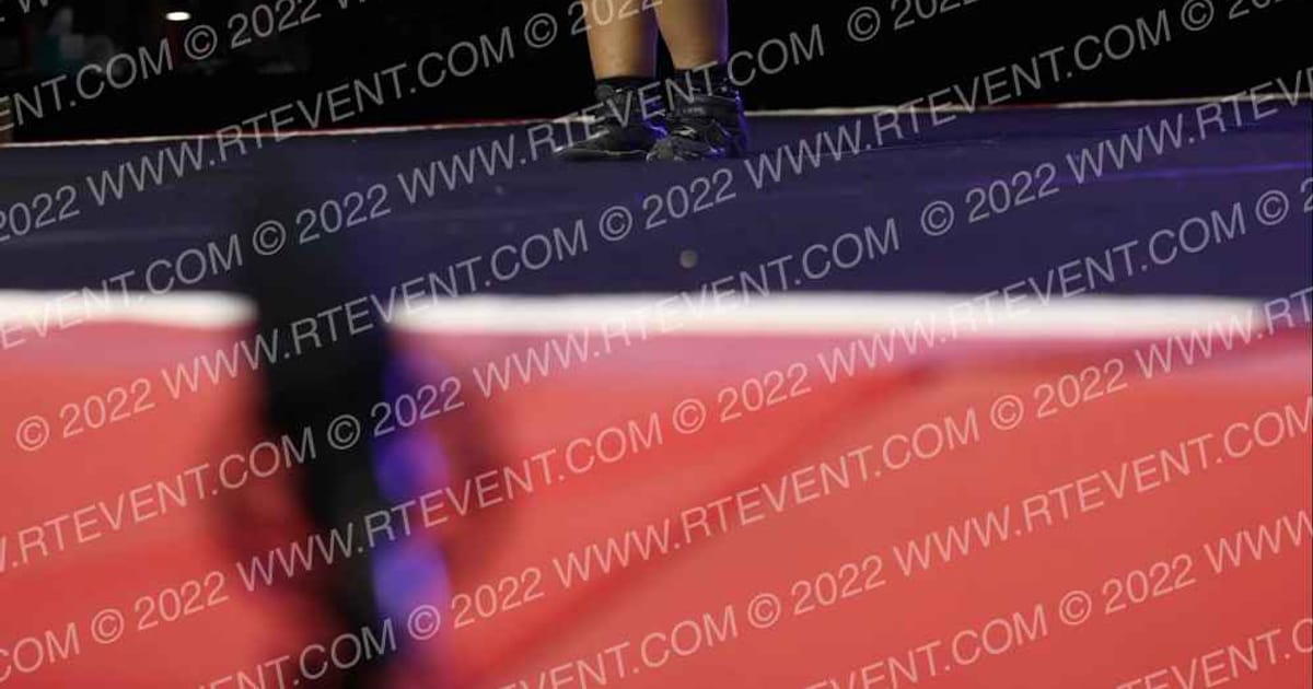 Southern Elite Allstars Junior Surge · JAMfest Cheer Super
