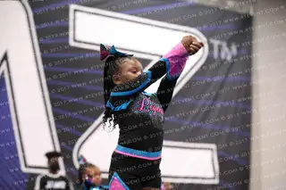 STC LEGENDS DREAM DOLLZ