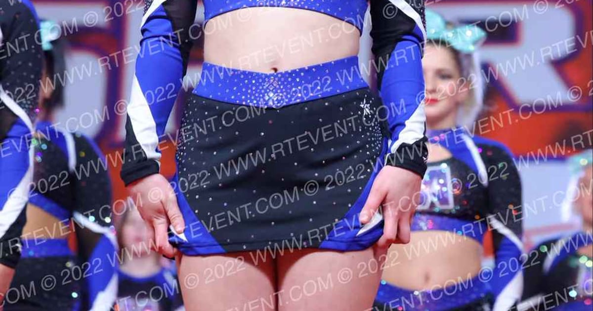 Island Allstars Angels · Spirit of Hope Sunday