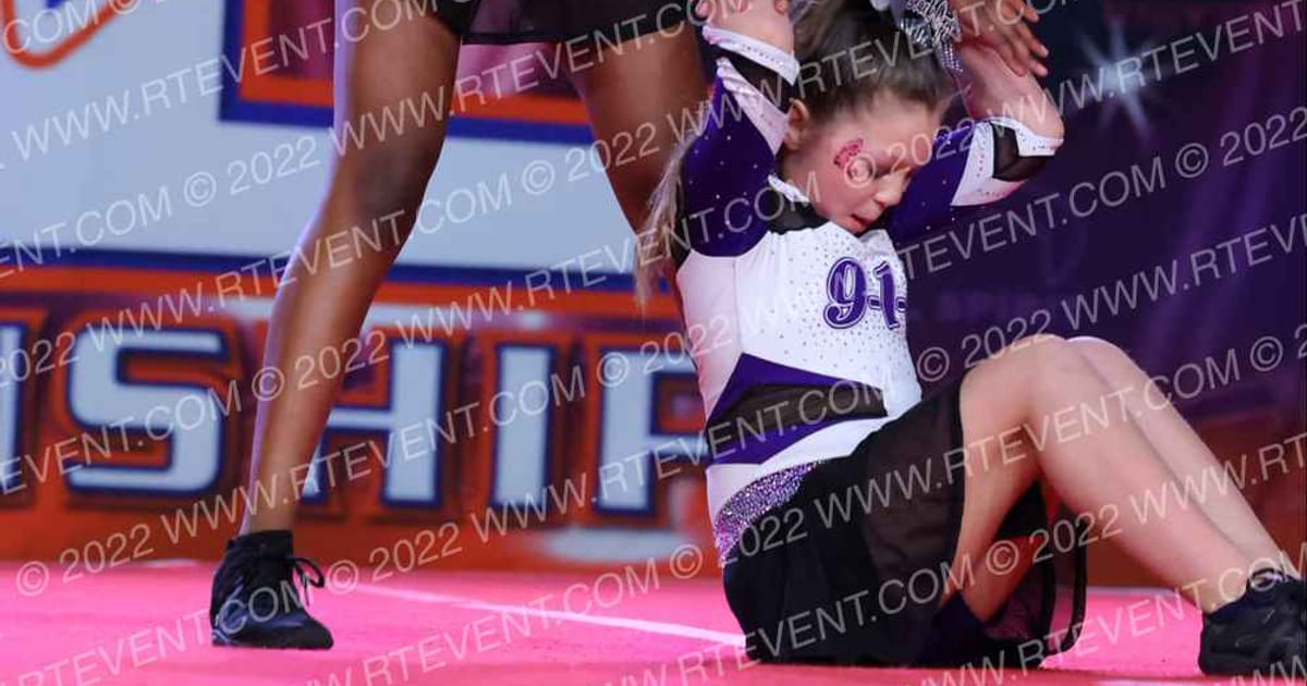9-1-1 Athletics Black Ops · Spirit of Hope Sunday