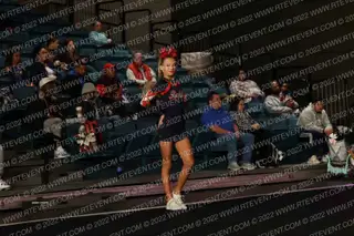 All-Star Revolution Loyalty
