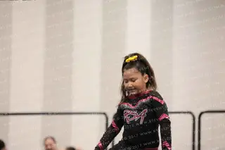 ROCKSTARZ ATHLETICS KHAOS