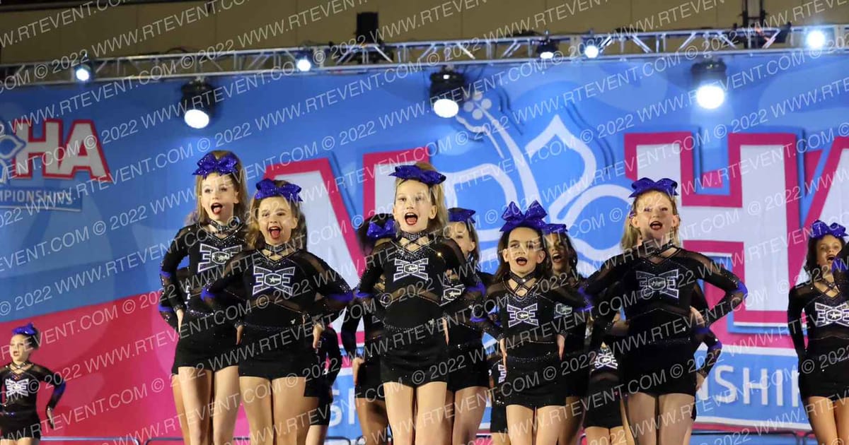 East Celebrity Elite - Hingham JEMS · Aloha Worcester Showdown