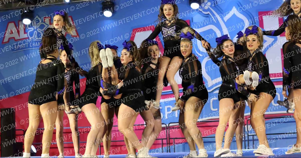 East Celebrity Elite - Hingham ICE QUEENS · Aloha Worcester Showdown
