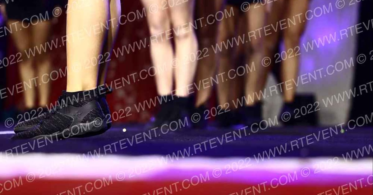 MGA Cheer Extreme Vortex · JAMfest Cheer Super
