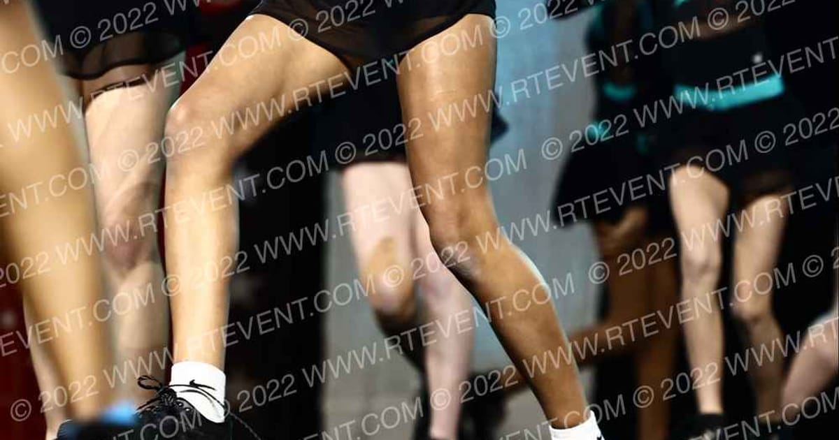 Cheer Extreme Midwest Lady Raiders · JAMfest Cheer Super