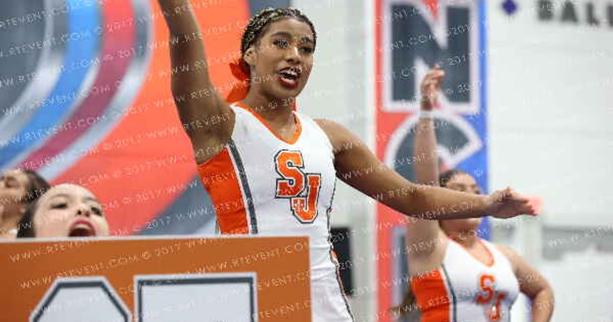 St. Joseph HS Large JV Nov. · CA State Championships Ontario