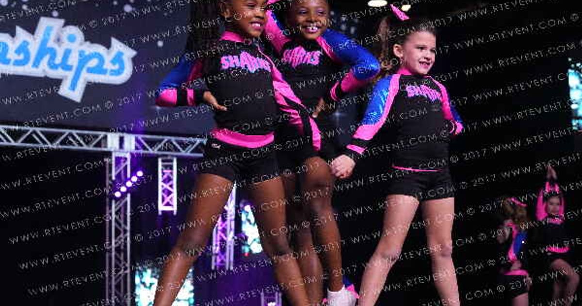 Savannah Sharks Mini Fins · The All Out Nationals