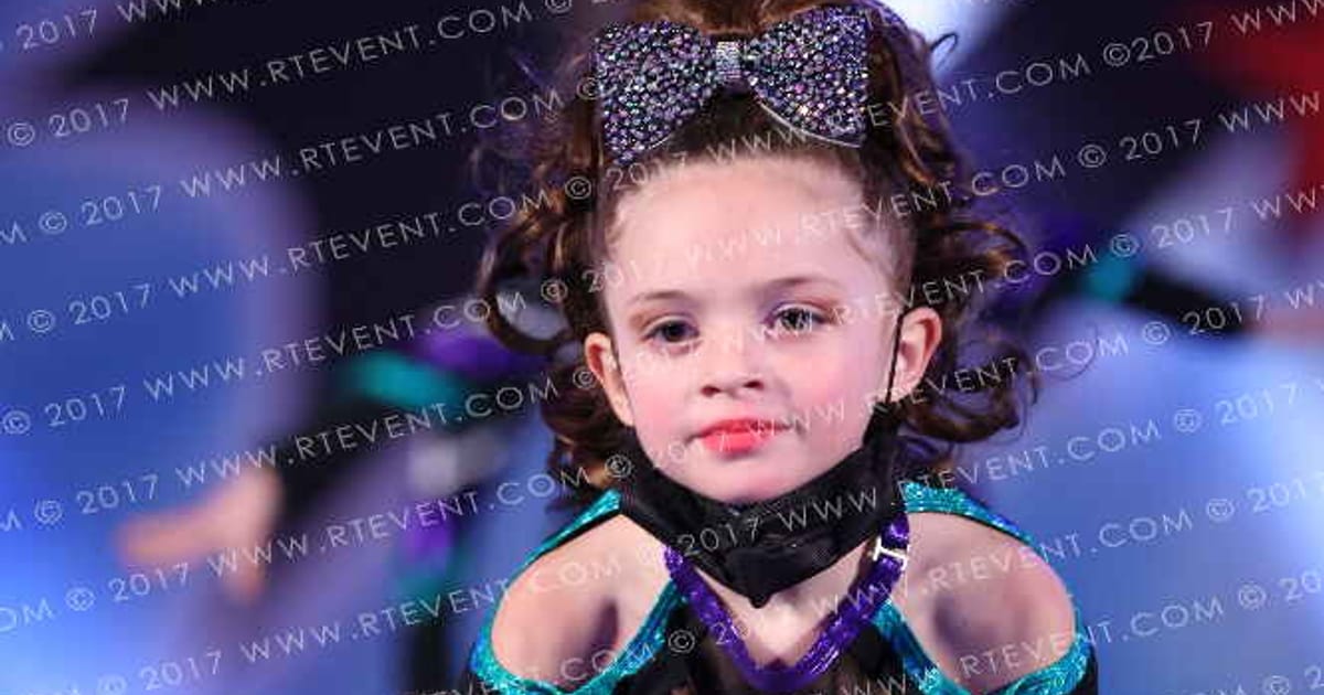 Revolutions All Stars Rangers · Extreme Winter Open