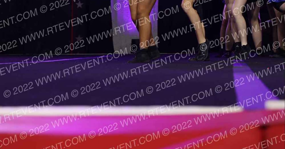 Cheer Athletics - Pittsburgh TitaniumCats · JAMfest Cheer Super