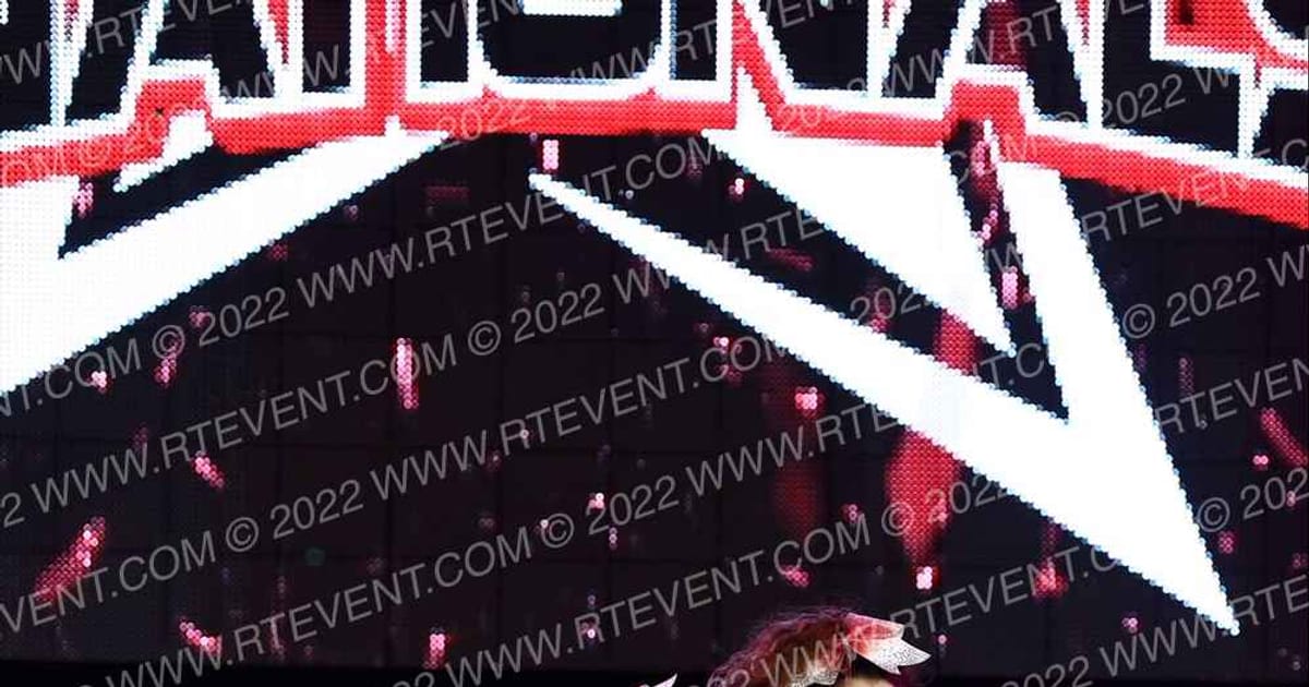 Kouture Level Athletics Divine · JAMfest Cheer Super