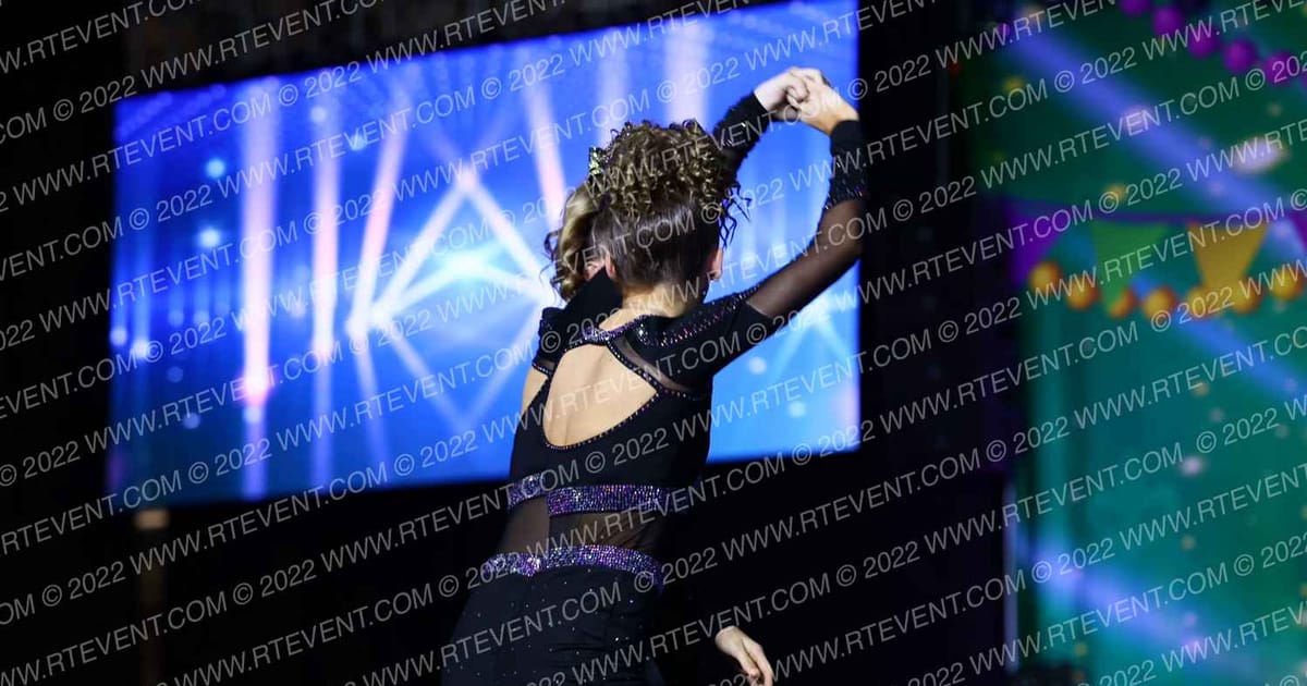 NA · Mardi Gras Grand Nationals DIDII