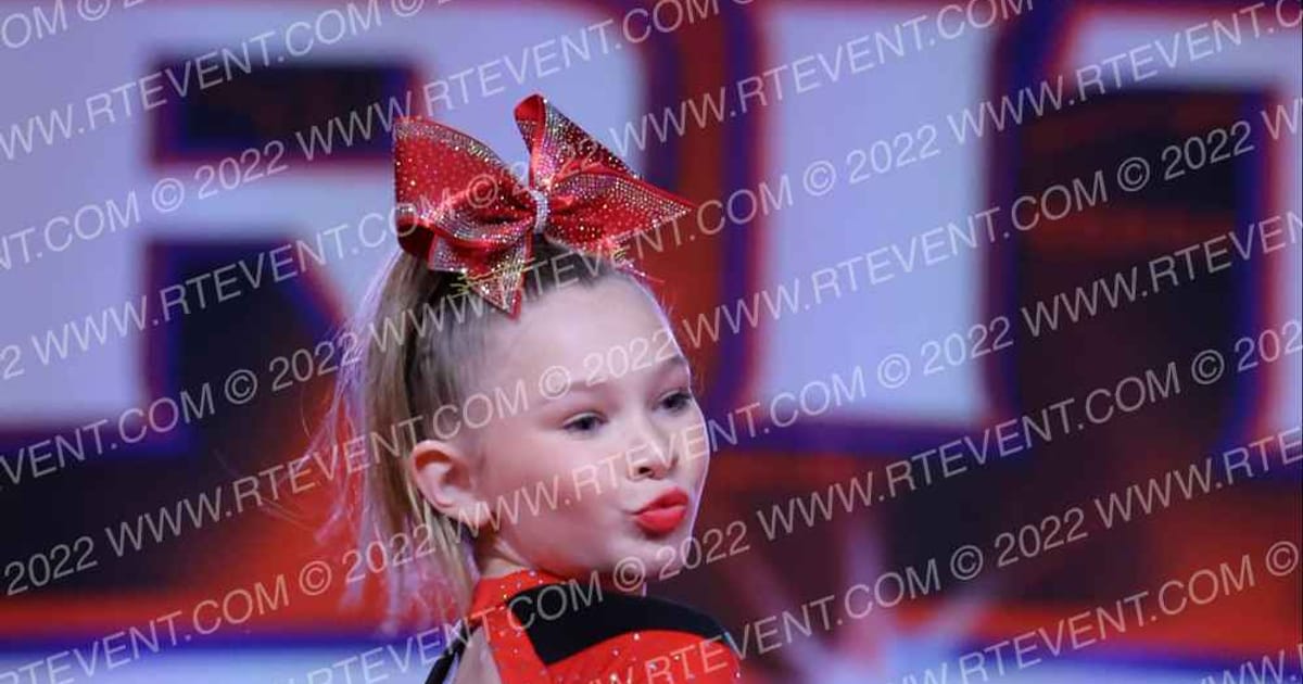 Wake Forest All Stars Red Wolves · Spirit of Hope Sunday