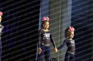 Macs Allstar Cheer MACS GALAXY