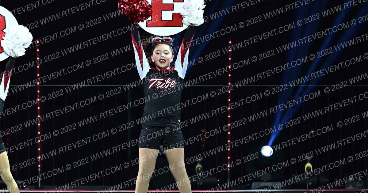 CHOWCHILLA PEE WEES · JAMZ Youth and NA Nationals