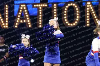 CLAYTON VALLEY TEAM STEALTH