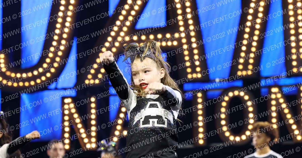 AZUSA RAIDERS JR PEE WEE · JAMZ Youth and NA Nationals