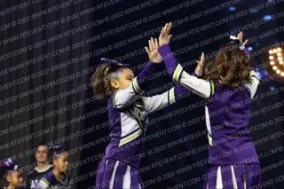 SOLANO COUNTY RAVENS