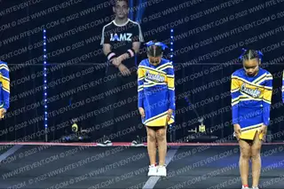 SAN LEANDRO CRUSADERS PEEWEE COMP TEAM