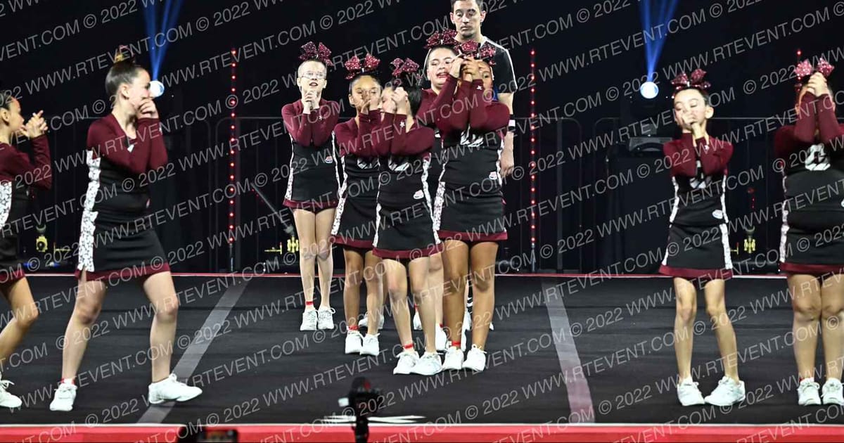 SOUTH VALLEY GRIZZLIES JPW · JAMZ Youth and NA Nationals