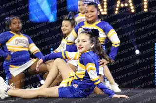 CHARTER OAK CHARGERS