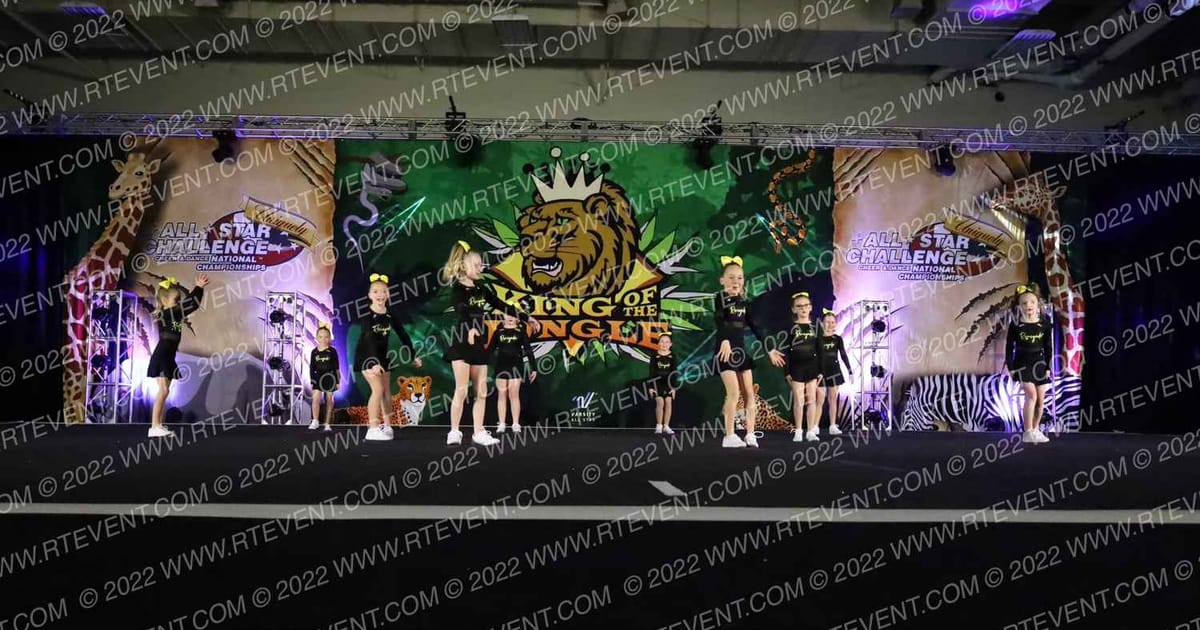 Renegade All Stars Mini Militia · All Star Challenge Clash Of The Titans