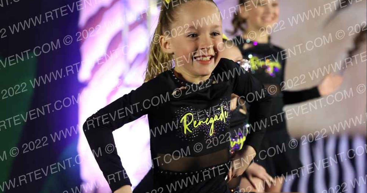 Renegade All Stars Mini Militia · All Star Challenge Clash Of The Titans