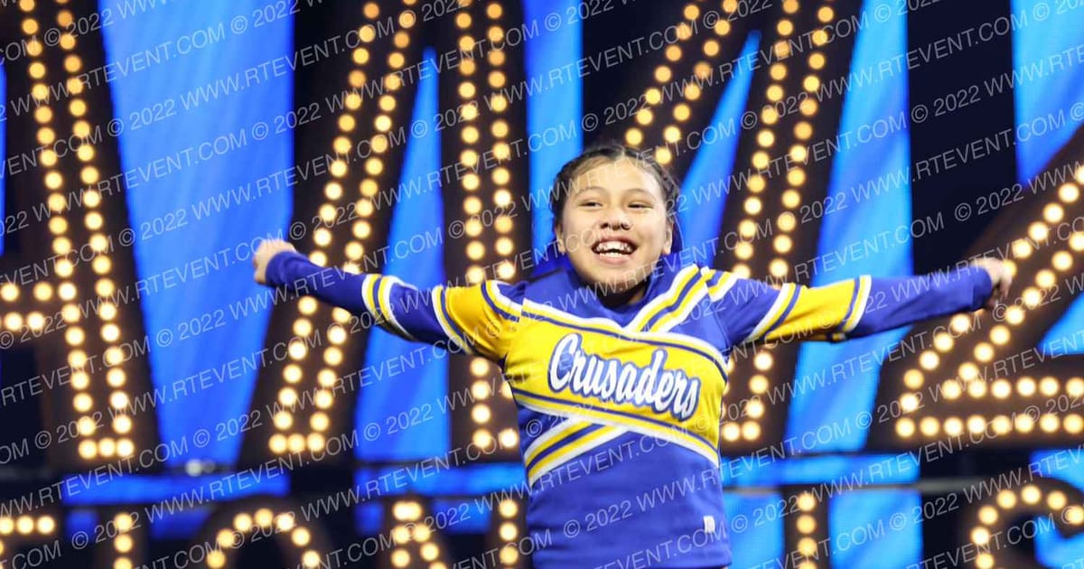 SAN LEANDRO CRUSADERS PEEWEE COMP TEAM · JAMZ Youth and NA Nationals