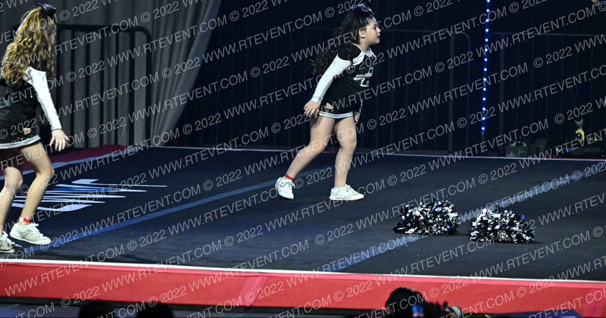 AZUSA RAIDERS JR PEE WEE · JAMZ Youth and NA Nationals