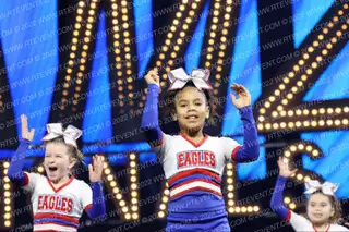 CLAYTON VALLEY TEAM STEALTH